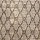 Stanton Carpet: Lake Brooks Falcon